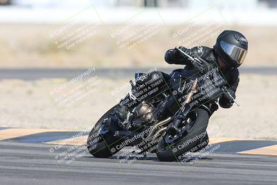 media/May-24-2025-TrackXperience (Sat) [[1cecf32909]]/Level 2/Session 3 (Turn 4)/